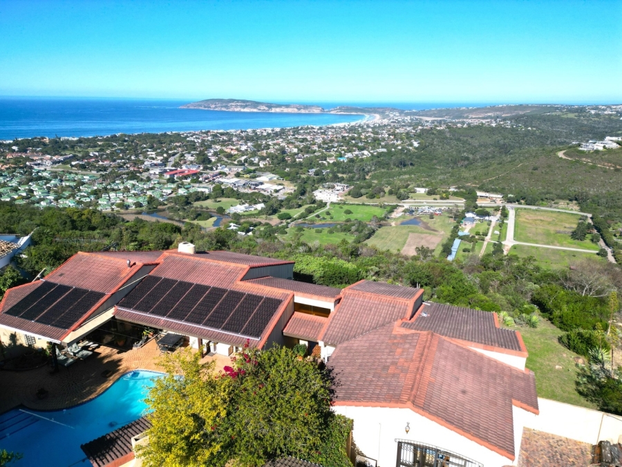 4 Bedroom Property for Sale in Cutty Sark Western Cape